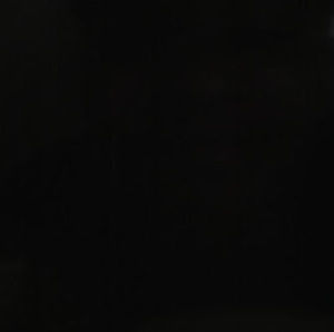 Meet your Posher, Amaiya